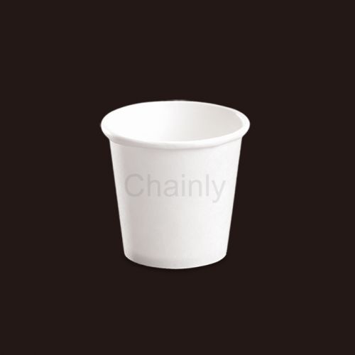 2oz Paper Cup