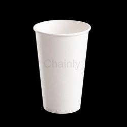 16oz Paper Cup
