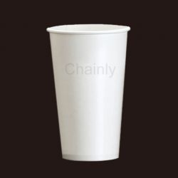 32oz Paper Cup